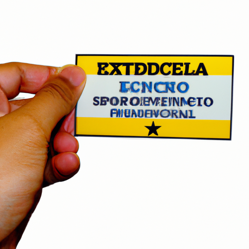 Selo de Excelência em Atendimento