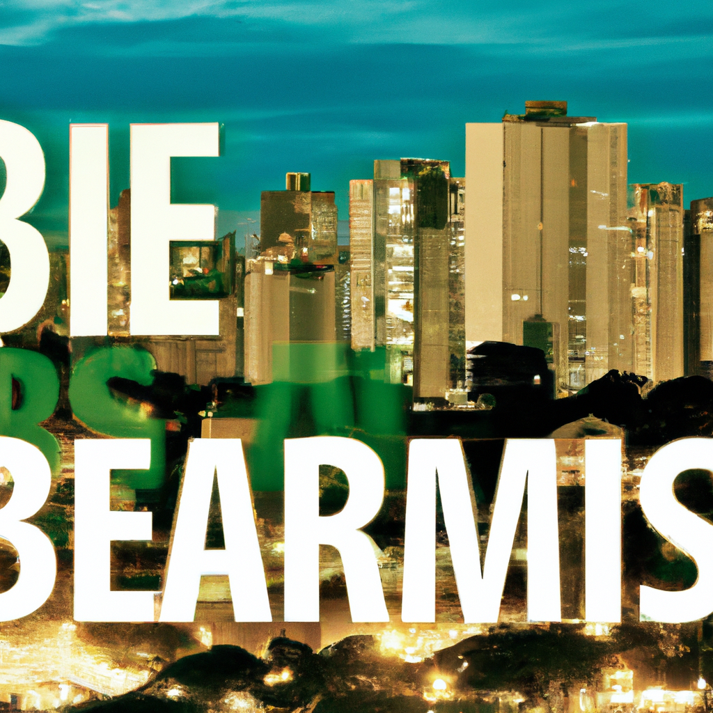 Top 10 Imobiliárias do Brasil